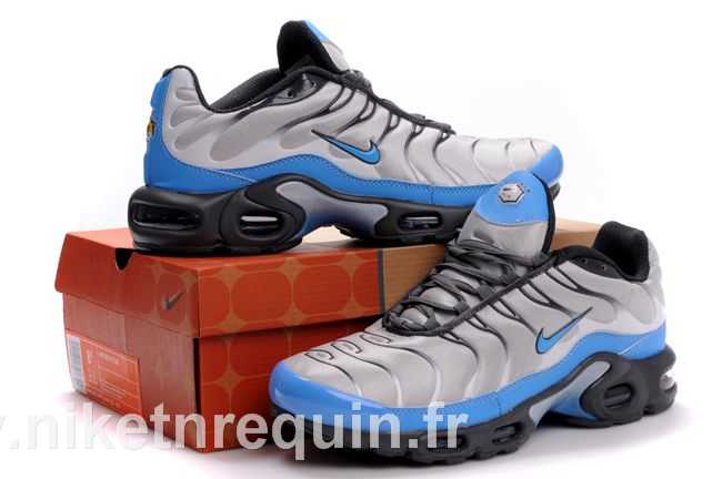 ke pas cher bleu 2010 (1)